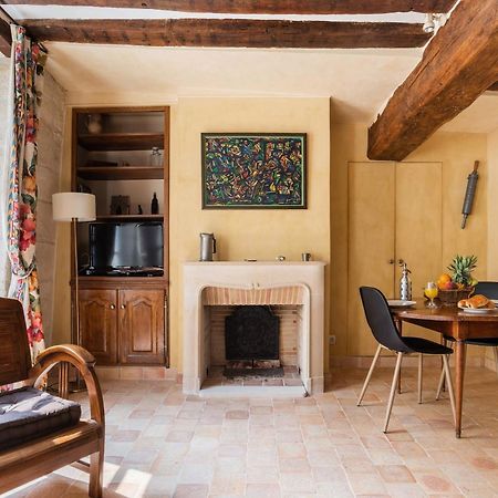 Pantheon & Sorbonne - Cityapartmentstay Paris Exterior foto